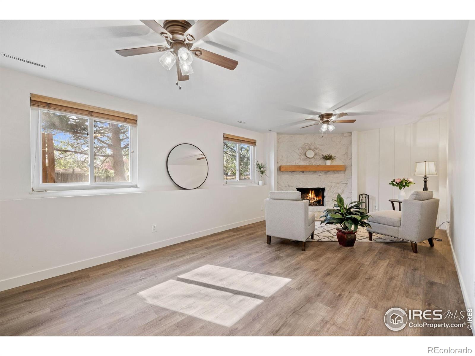 MLS Image #26 for 717  parkview drive,fort collins, Colorado