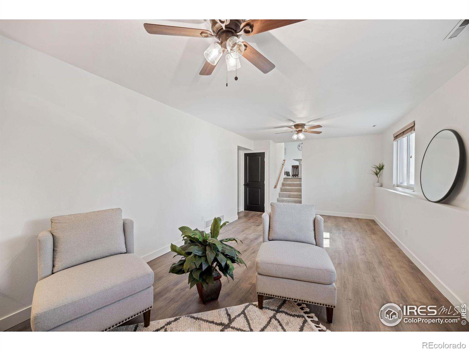 MLS Image #27 for 717  parkview drive,fort collins, Colorado
