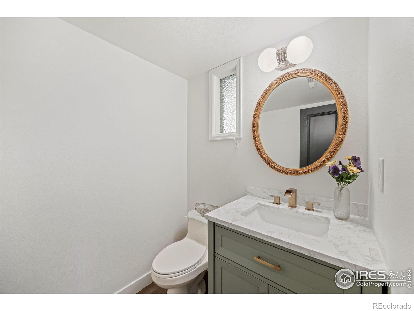 MLS Image #28 for 717  parkview drive,fort collins, Colorado