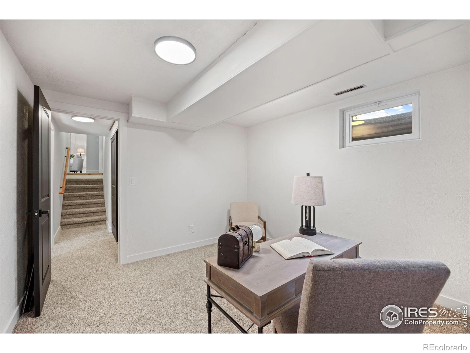 MLS Image #29 for 717  parkview drive,fort collins, Colorado