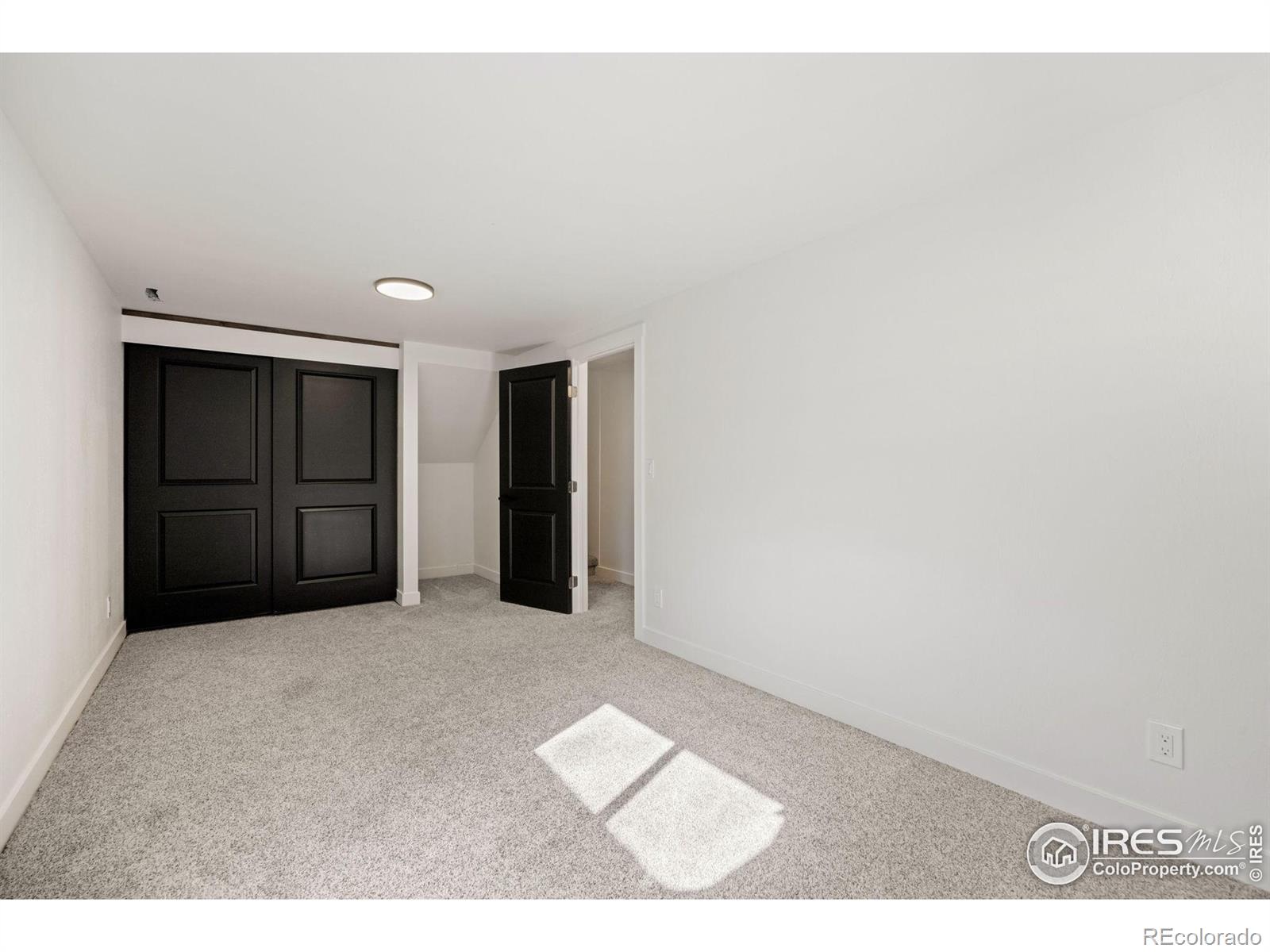 MLS Image #30 for 717  parkview drive,fort collins, Colorado