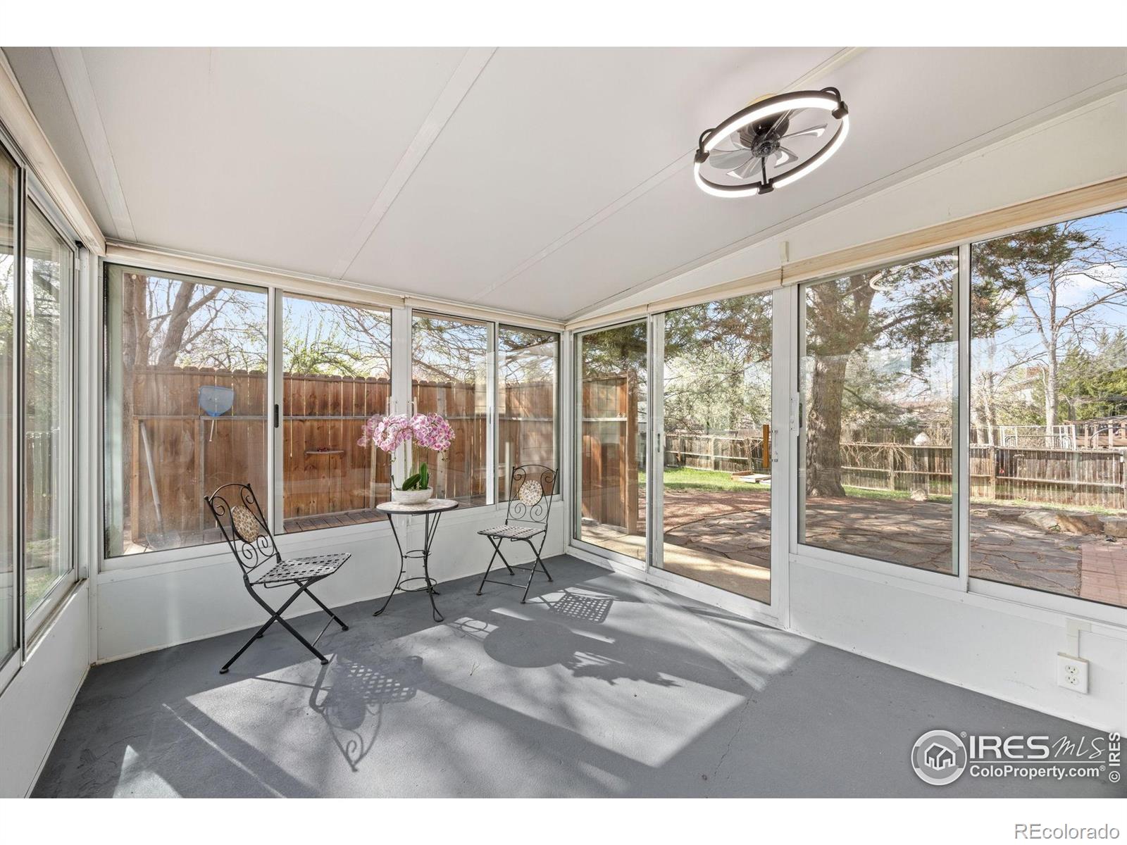 MLS Image #31 for 717  parkview drive,fort collins, Colorado