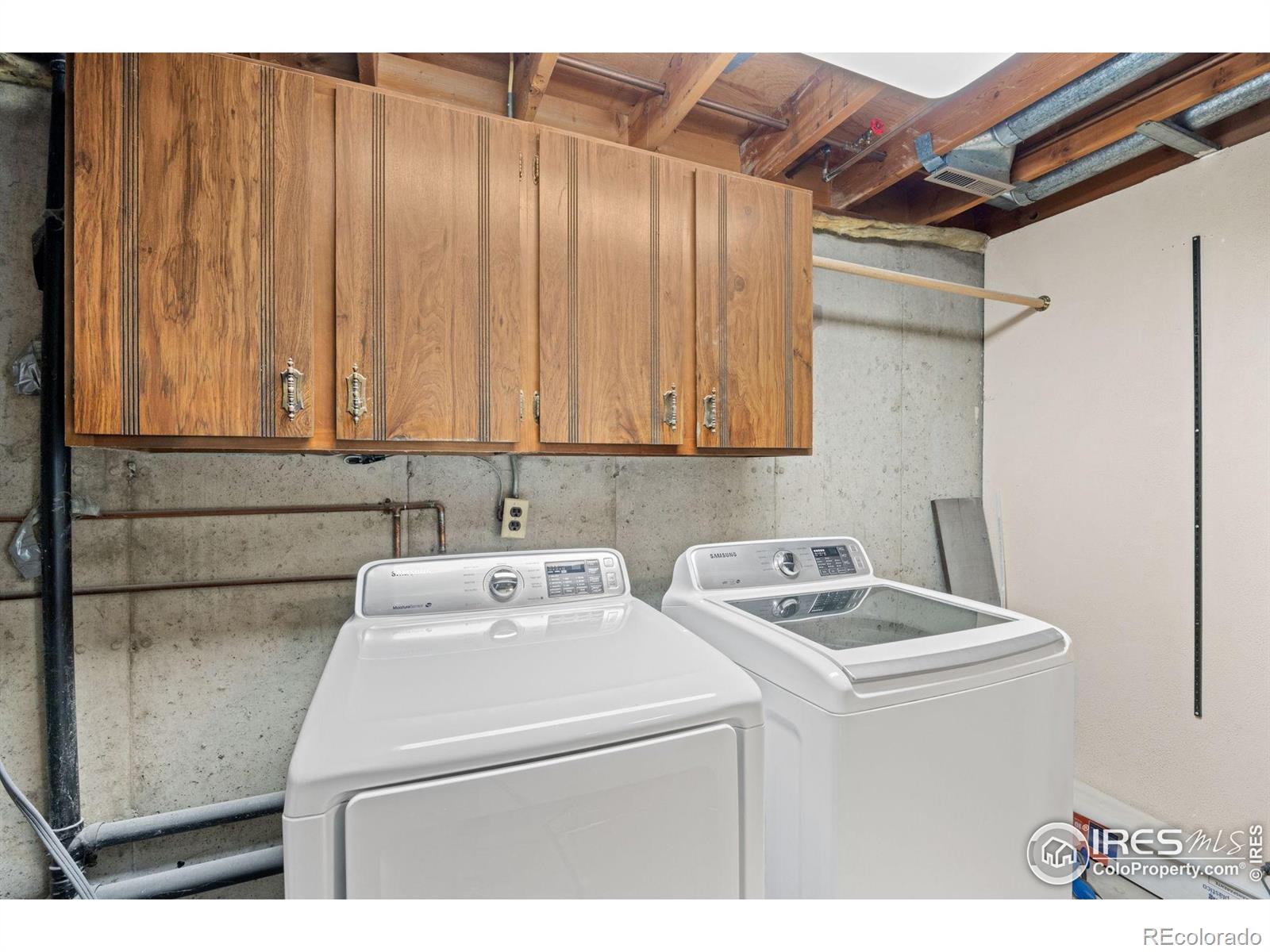 MLS Image #33 for 717  parkview drive,fort collins, Colorado