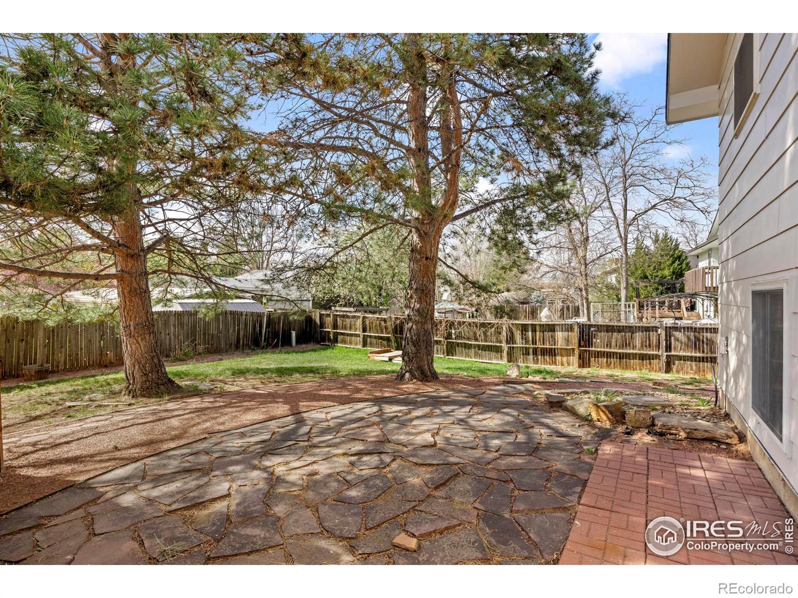 MLS Image #34 for 717  parkview drive,fort collins, Colorado