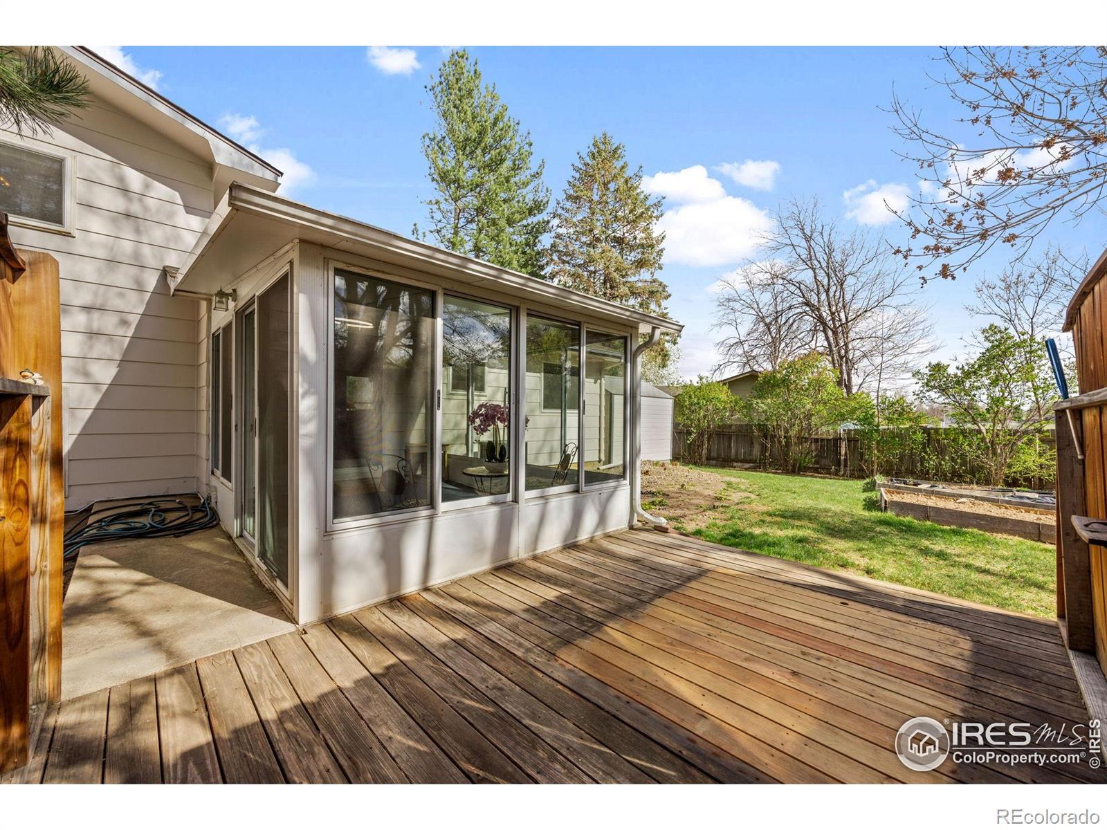 MLS Image #35 for 717  parkview drive,fort collins, Colorado
