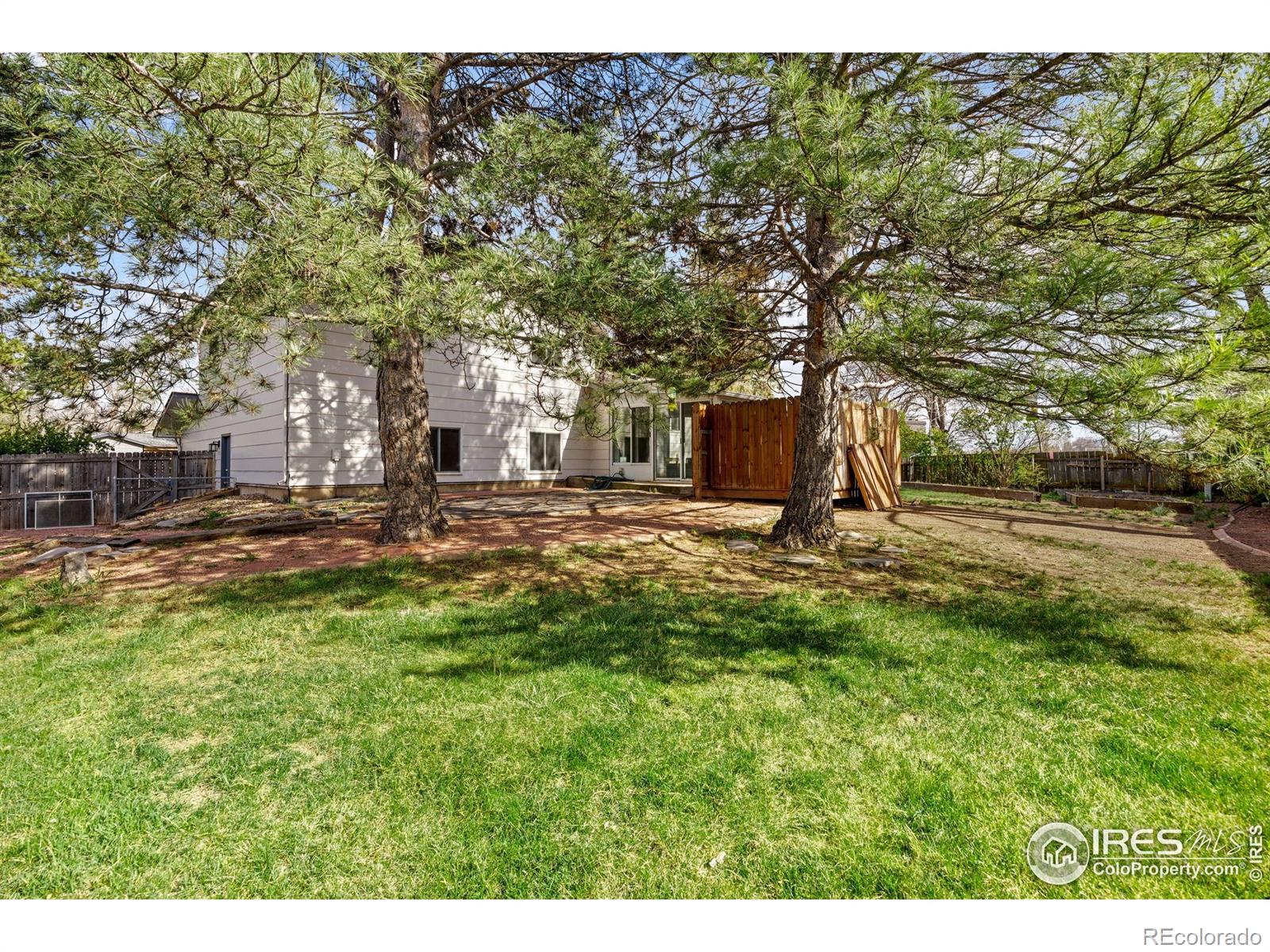 MLS Image #37 for 717  parkview drive,fort collins, Colorado