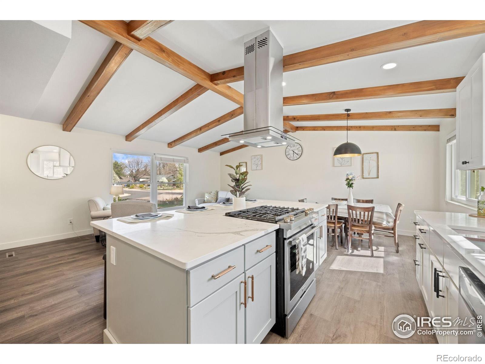MLS Image #6 for 717  parkview drive,fort collins, Colorado