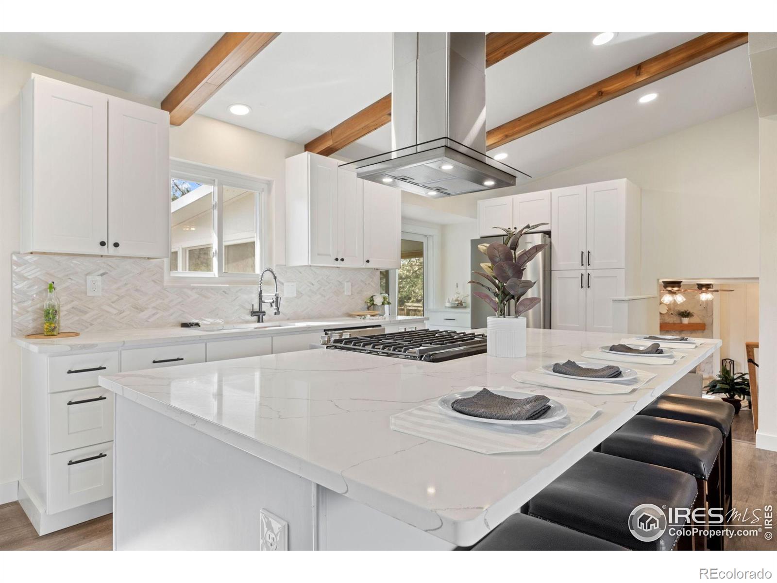 MLS Image #7 for 717  parkview drive,fort collins, Colorado