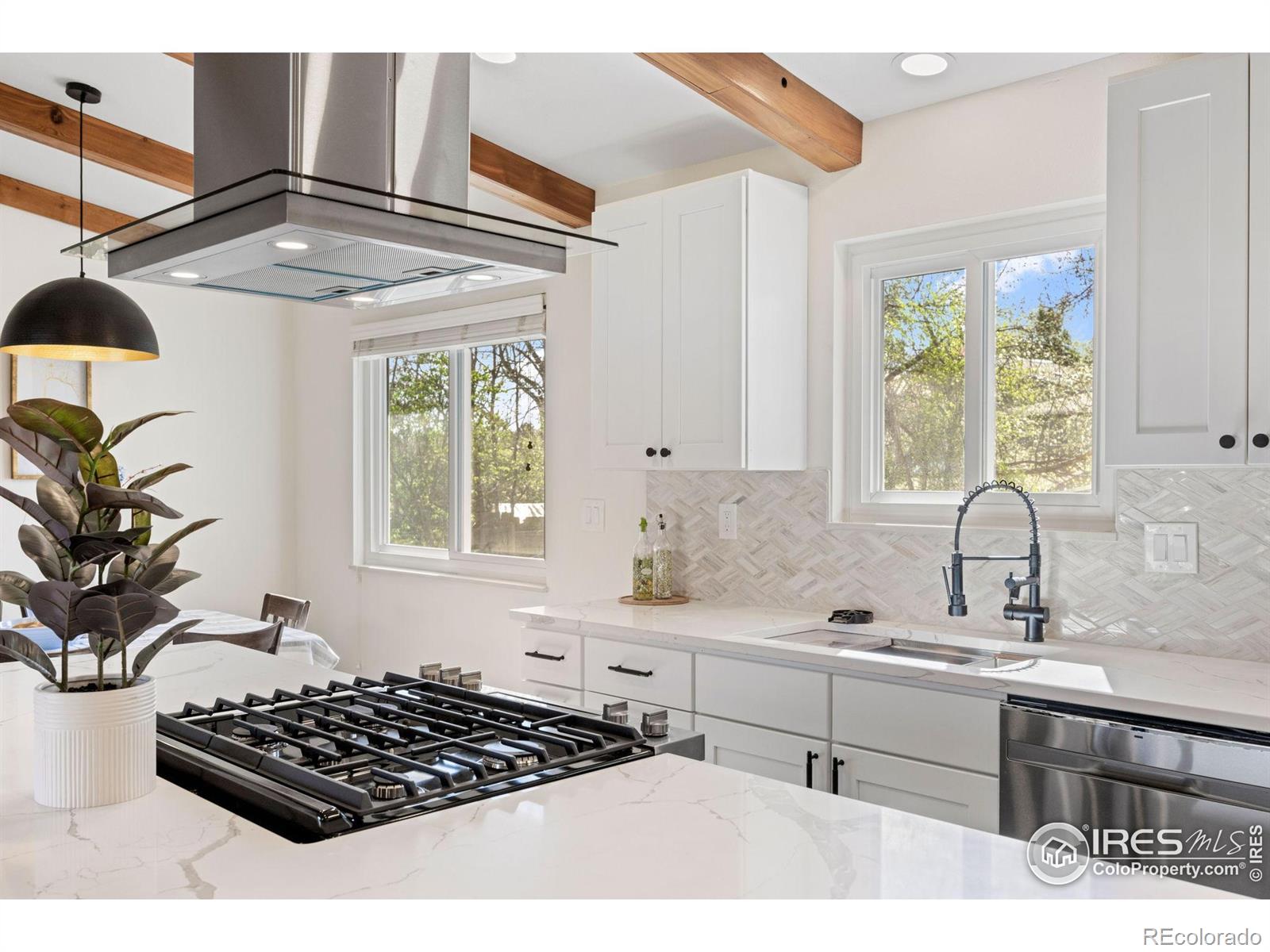 MLS Image #8 for 717  parkview drive,fort collins, Colorado