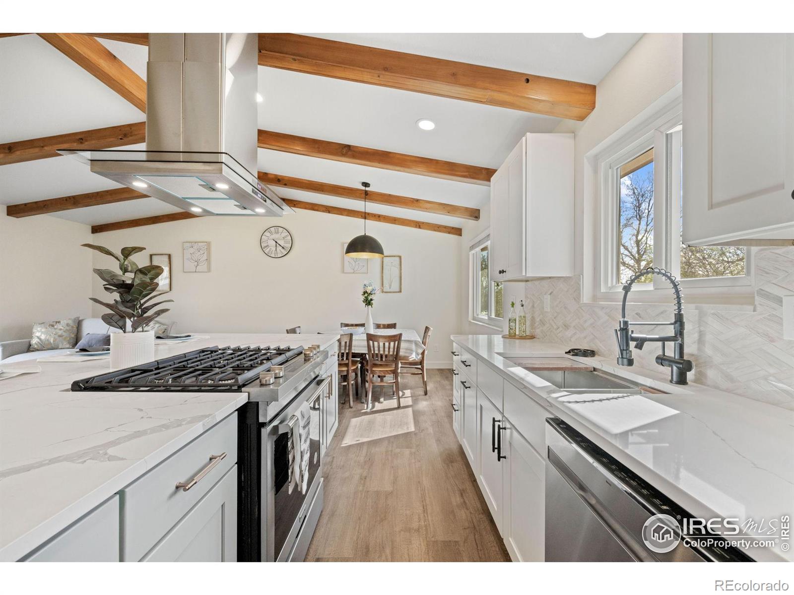 MLS Image #9 for 717  parkview drive,fort collins, Colorado
