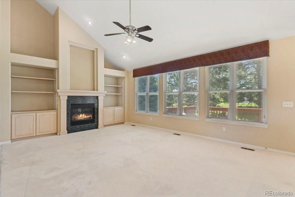 MLS Image #11 for 6449 s jamaica circle,englewood, Colorado