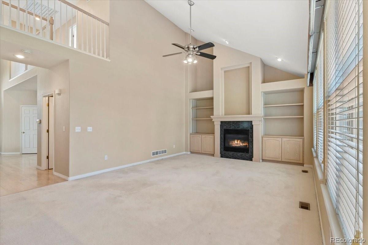 MLS Image #12 for 6449 s jamaica circle,englewood, Colorado