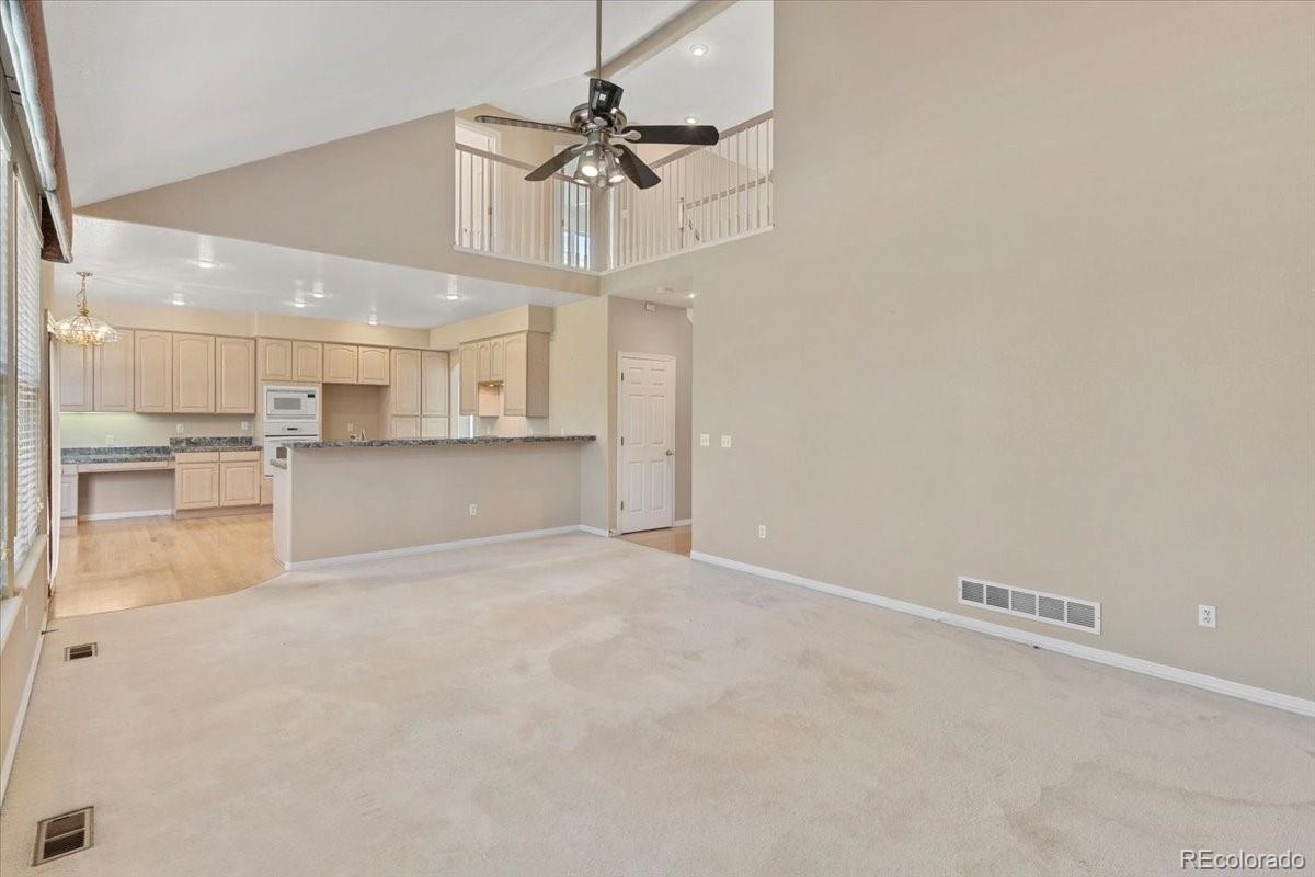 MLS Image #14 for 6449 s jamaica circle,englewood, Colorado