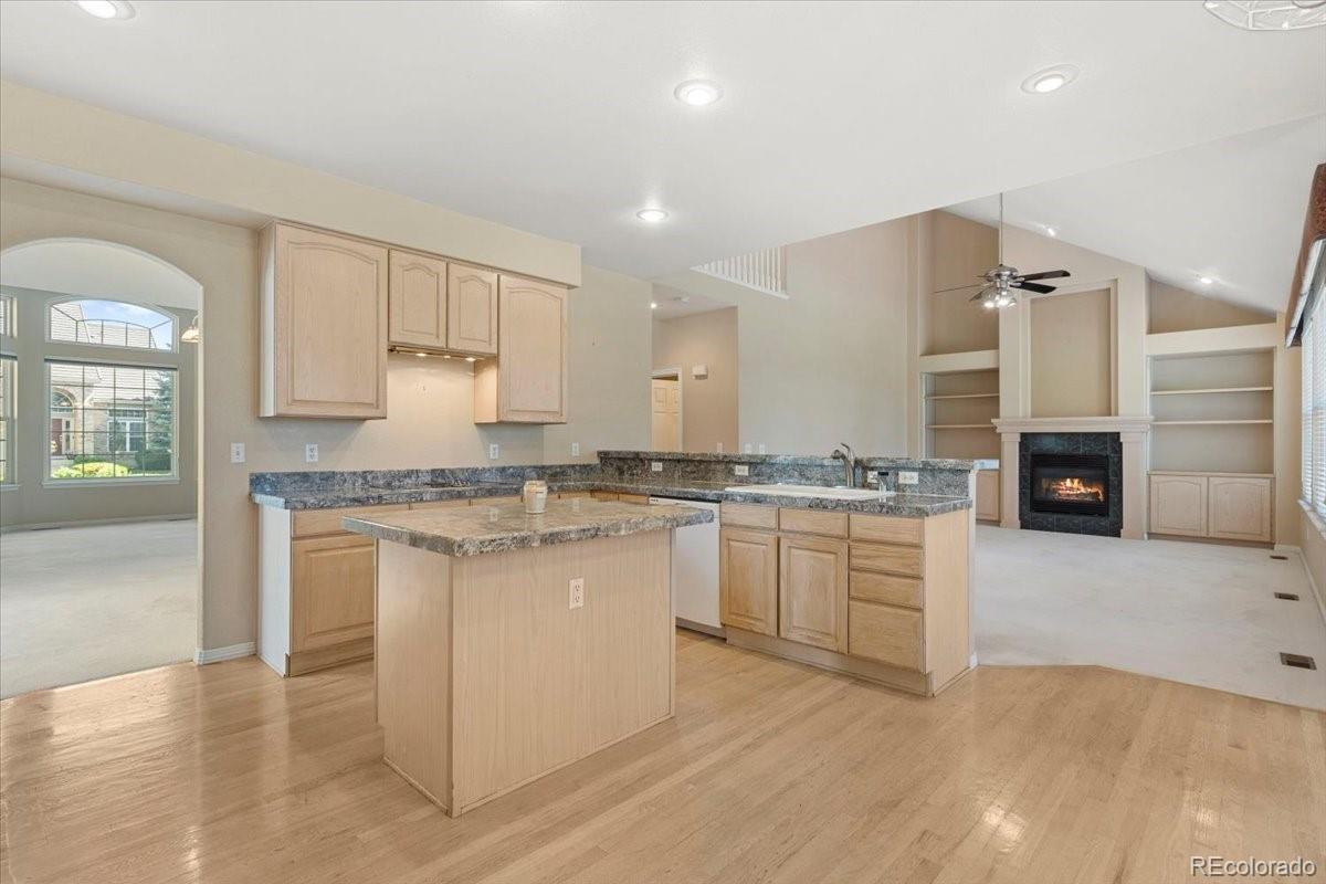 MLS Image #16 for 6449 s jamaica circle,englewood, Colorado