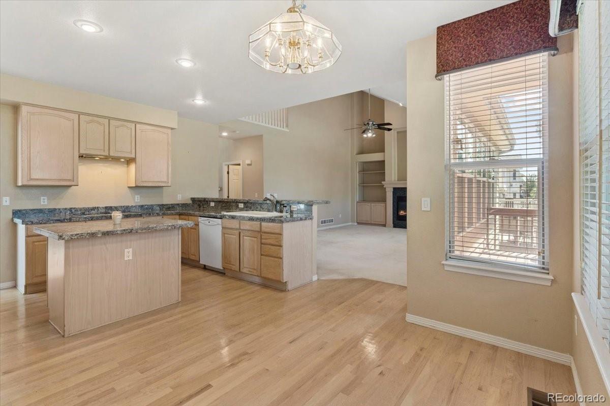 MLS Image #17 for 6449 s jamaica circle,englewood, Colorado