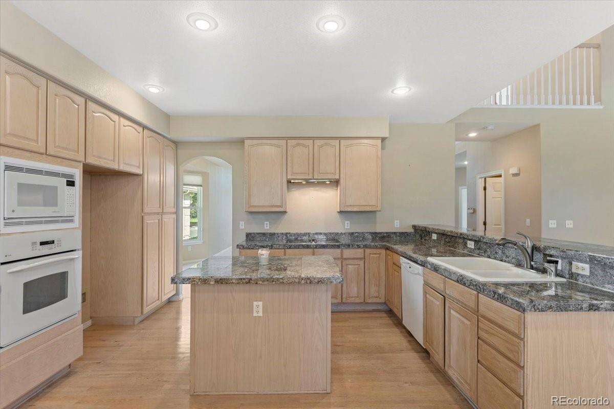 MLS Image #18 for 6449 s jamaica circle,englewood, Colorado