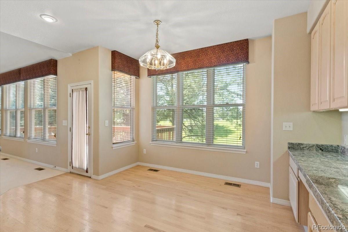 MLS Image #19 for 6449 s jamaica circle,englewood, Colorado