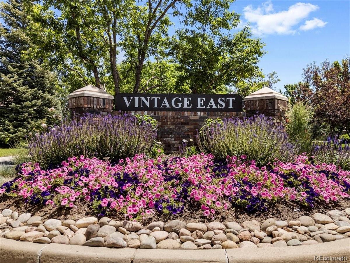 MLS Image #2 for 6449 s jamaica circle,englewood, Colorado