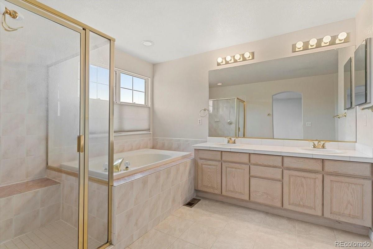 MLS Image #21 for 6449 s jamaica circle,englewood, Colorado