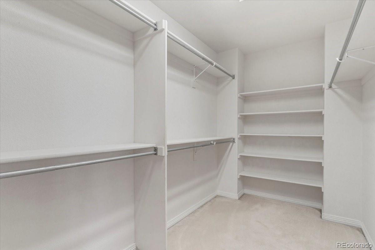 MLS Image #22 for 6449 s jamaica circle,englewood, Colorado