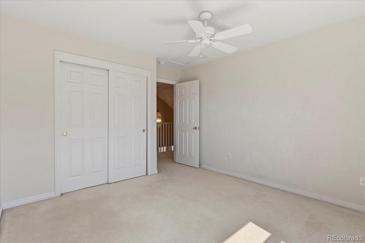 MLS Image #24 for 6449 s jamaica circle,englewood, Colorado