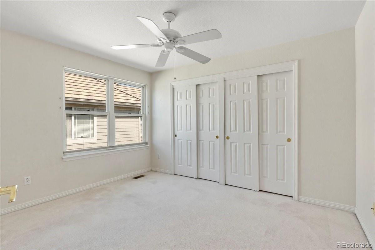 MLS Image #26 for 6449 s jamaica circle,englewood, Colorado