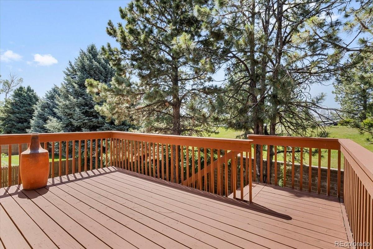 MLS Image #27 for 6449 s jamaica circle,englewood, Colorado