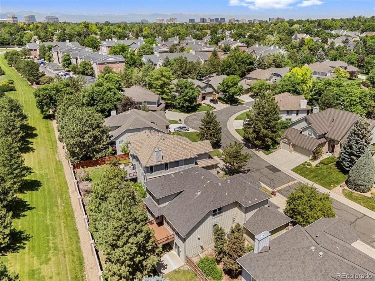 MLS Image #31 for 6449 s jamaica circle,englewood, Colorado