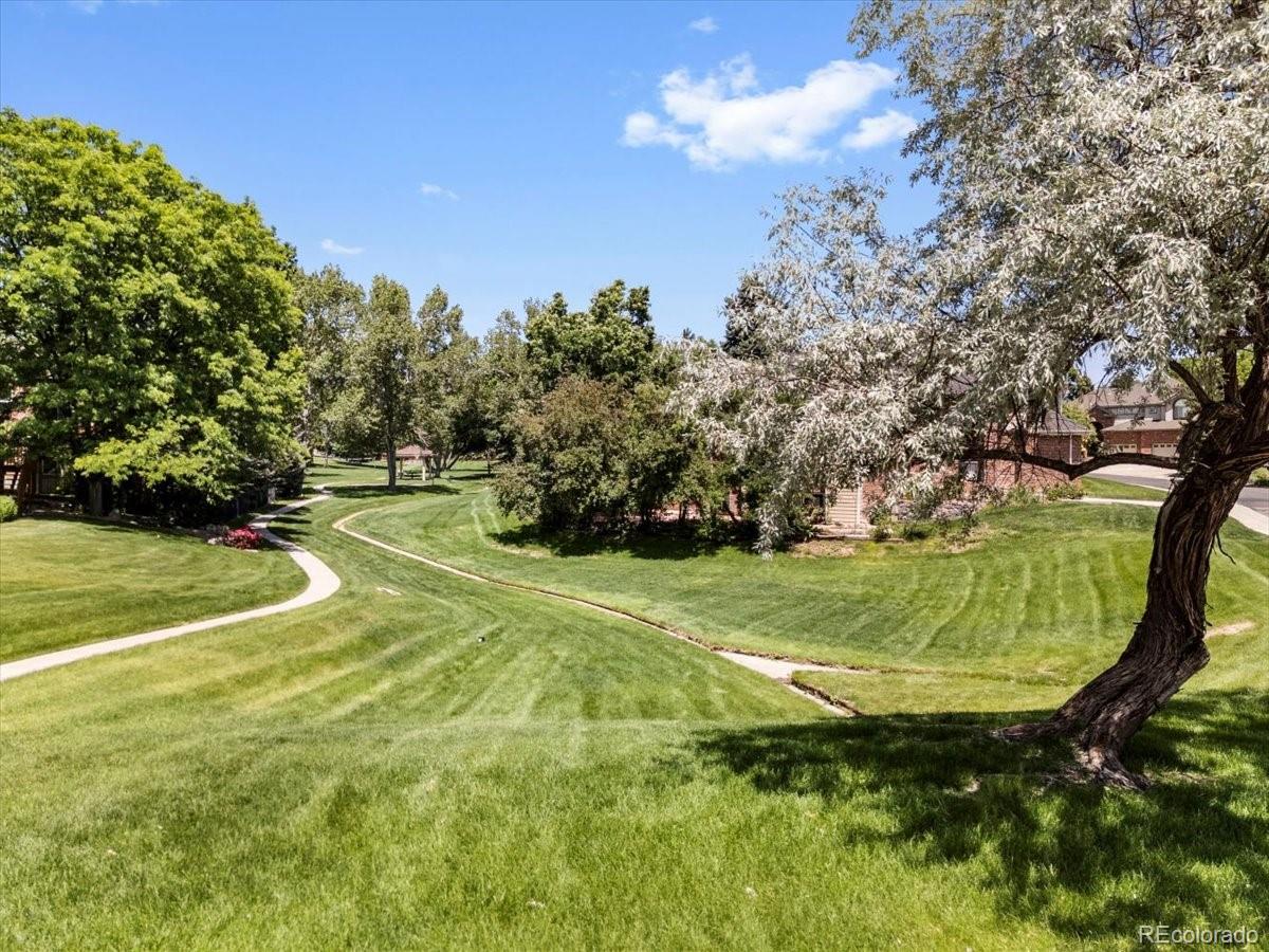MLS Image #32 for 6449 s jamaica circle,englewood, Colorado