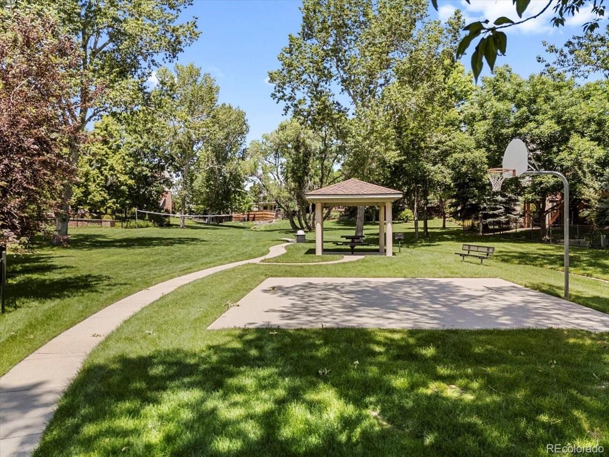 MLS Image #33 for 6449 s jamaica circle,englewood, Colorado