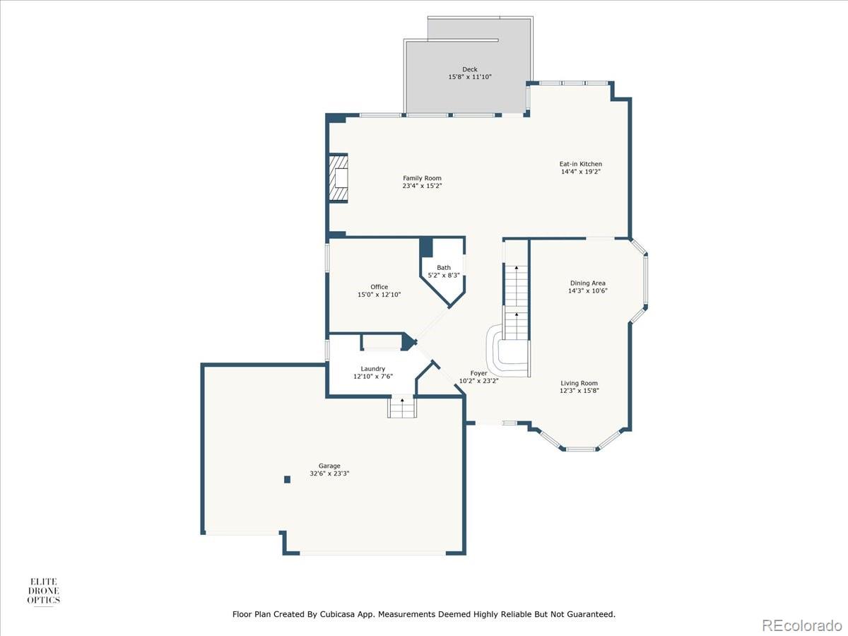 MLS Image #34 for 6449 s jamaica circle,englewood, Colorado