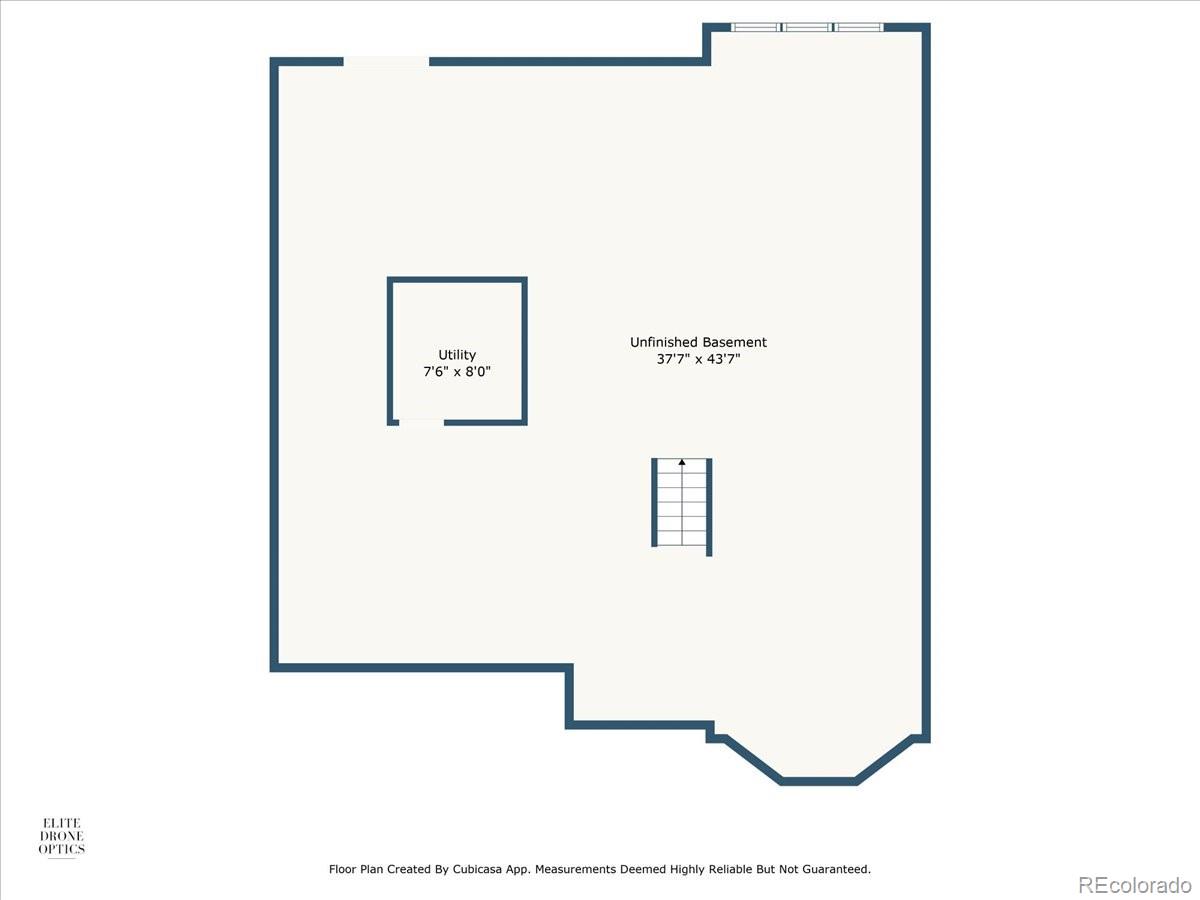 MLS Image #36 for 6449 s jamaica circle,englewood, Colorado