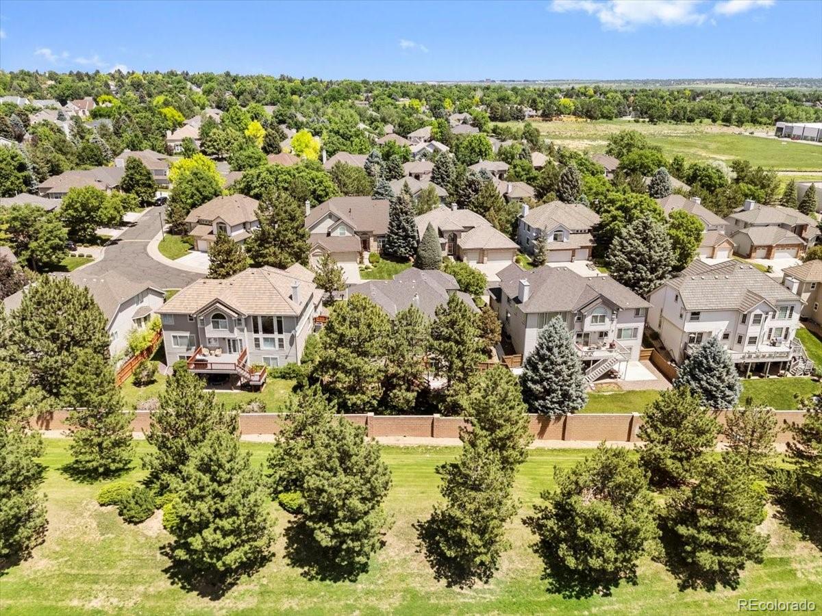 MLS Image #4 for 6449 s jamaica circle,englewood, Colorado