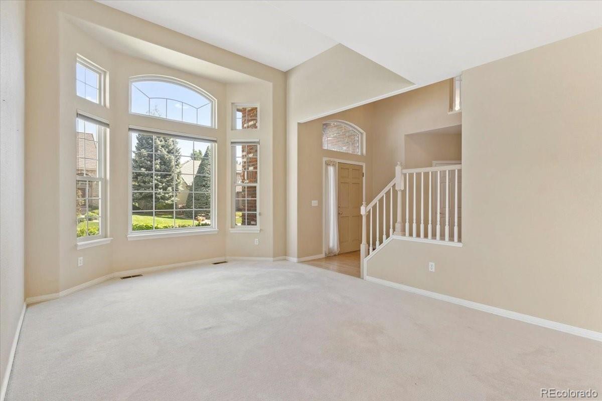 MLS Image #6 for 6449 s jamaica circle,englewood, Colorado
