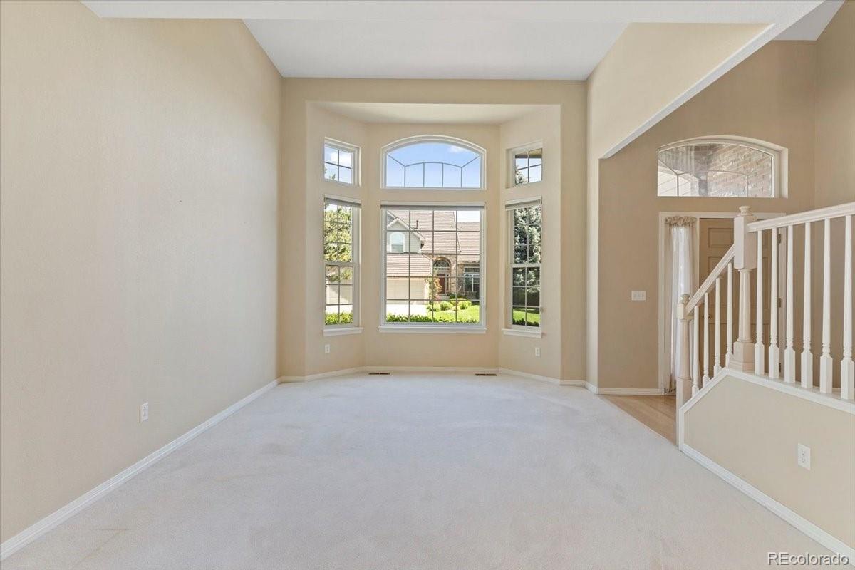 MLS Image #7 for 6449 s jamaica circle,englewood, Colorado