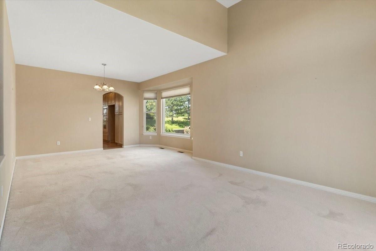 MLS Image #8 for 6449 s jamaica circle,englewood, Colorado
