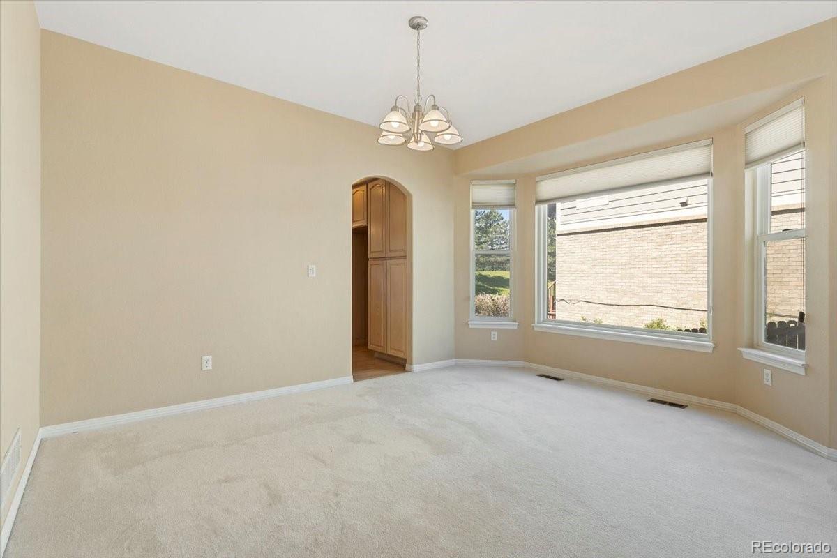 MLS Image #9 for 6449 s jamaica circle,englewood, Colorado