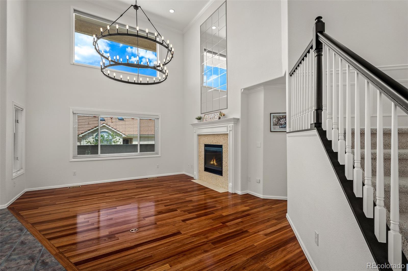 MLS Image #11 for 206  luxury lane,colorado springs, Colorado