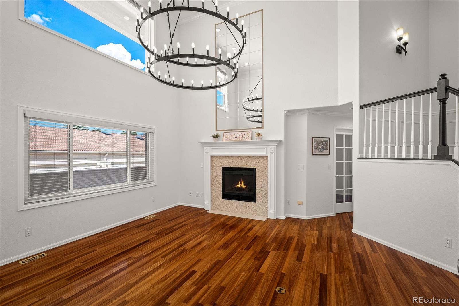 MLS Image #12 for 206  luxury lane,colorado springs, Colorado