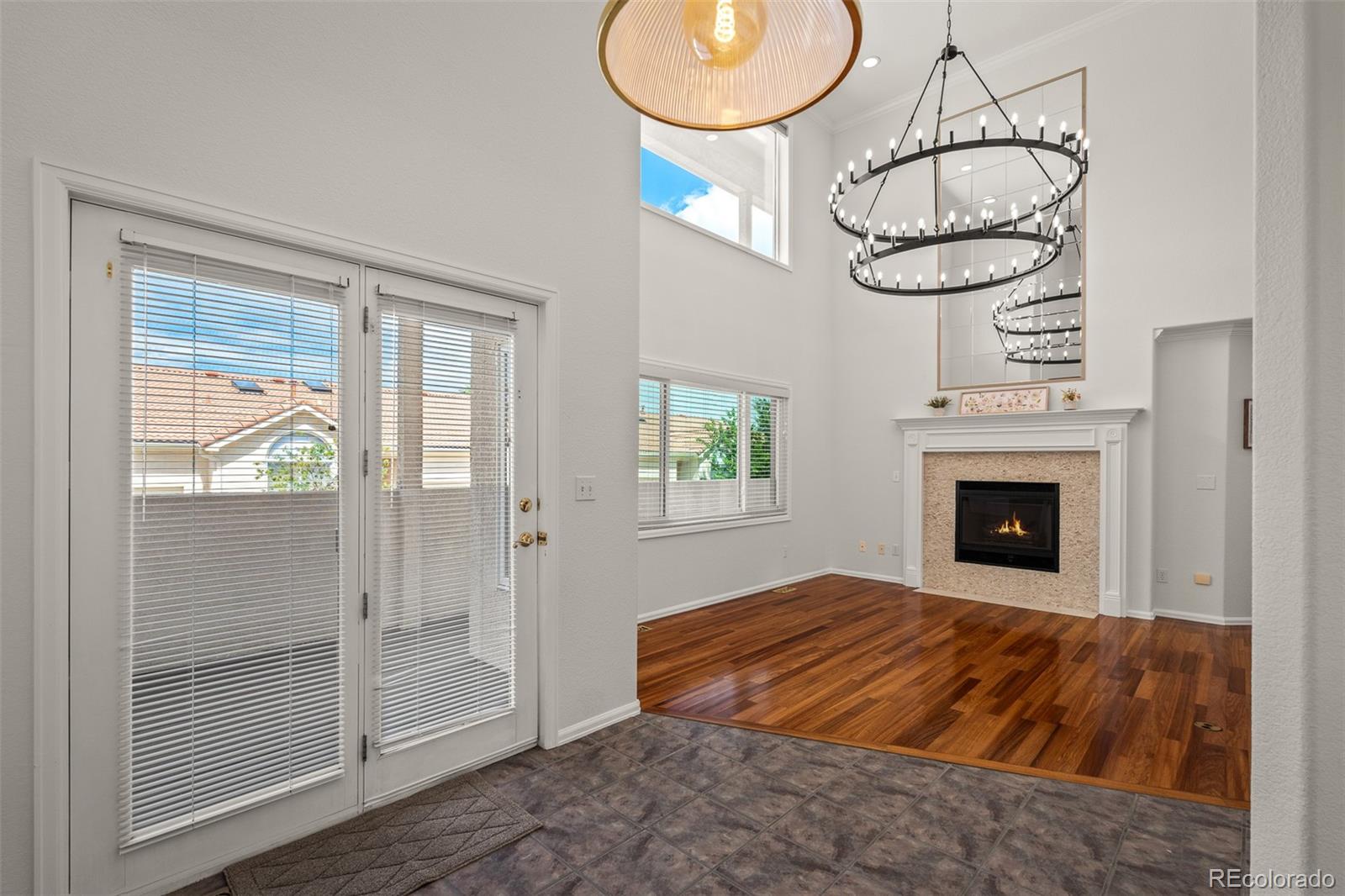 MLS Image #13 for 206  luxury lane,colorado springs, Colorado