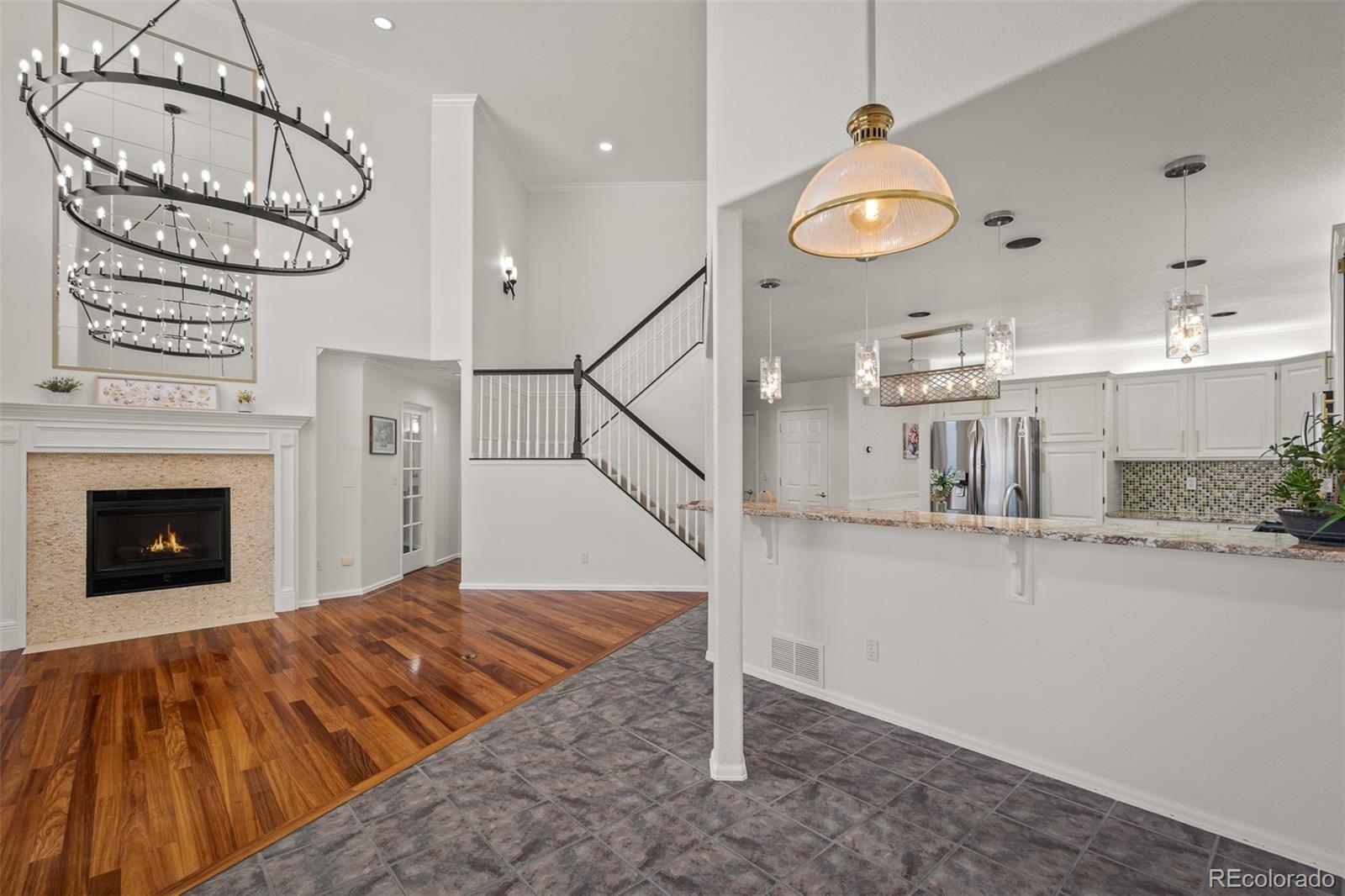 MLS Image #14 for 206  luxury lane,colorado springs, Colorado