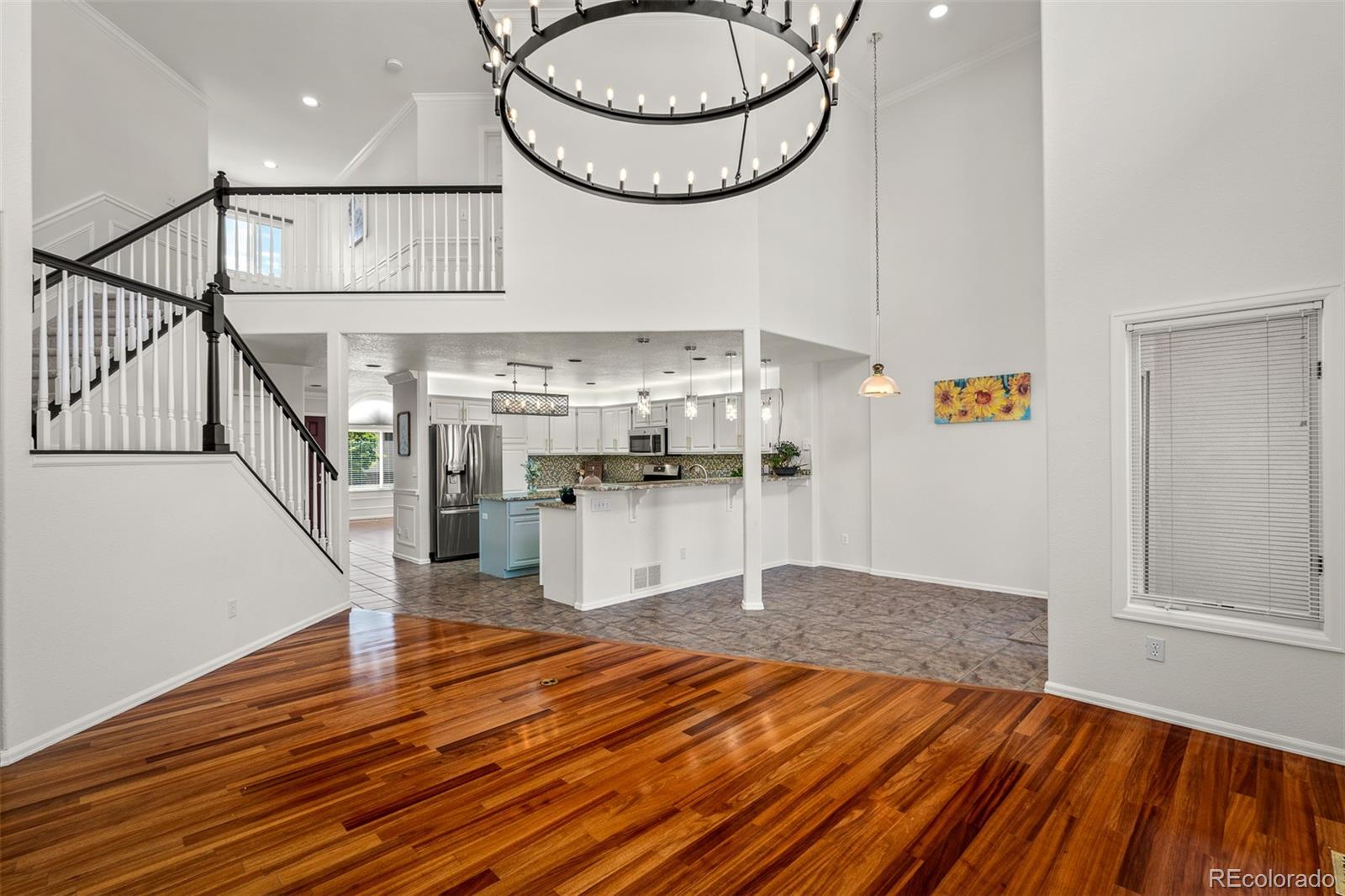 MLS Image #15 for 206  luxury lane,colorado springs, Colorado