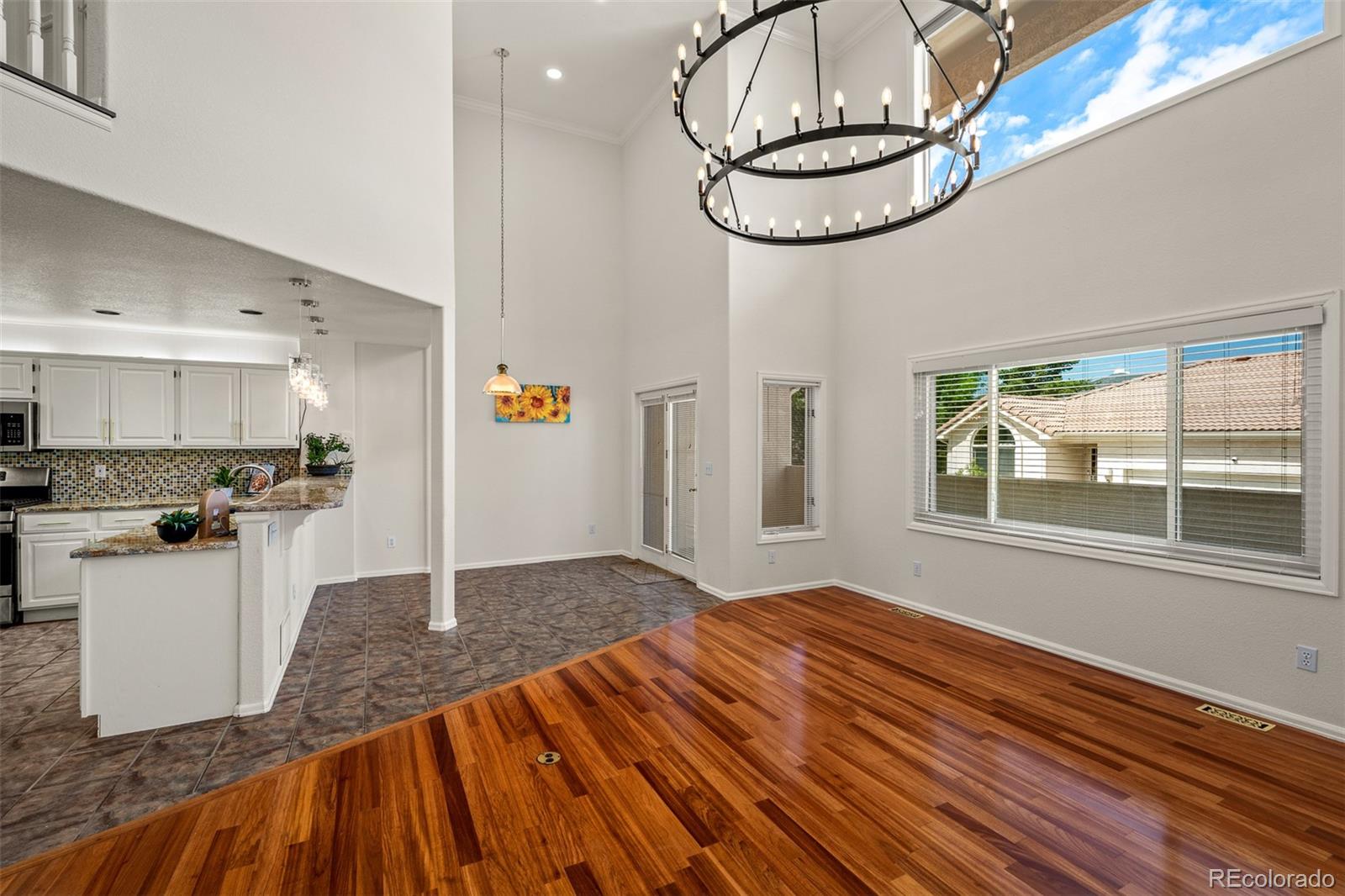 MLS Image #16 for 206  luxury lane,colorado springs, Colorado