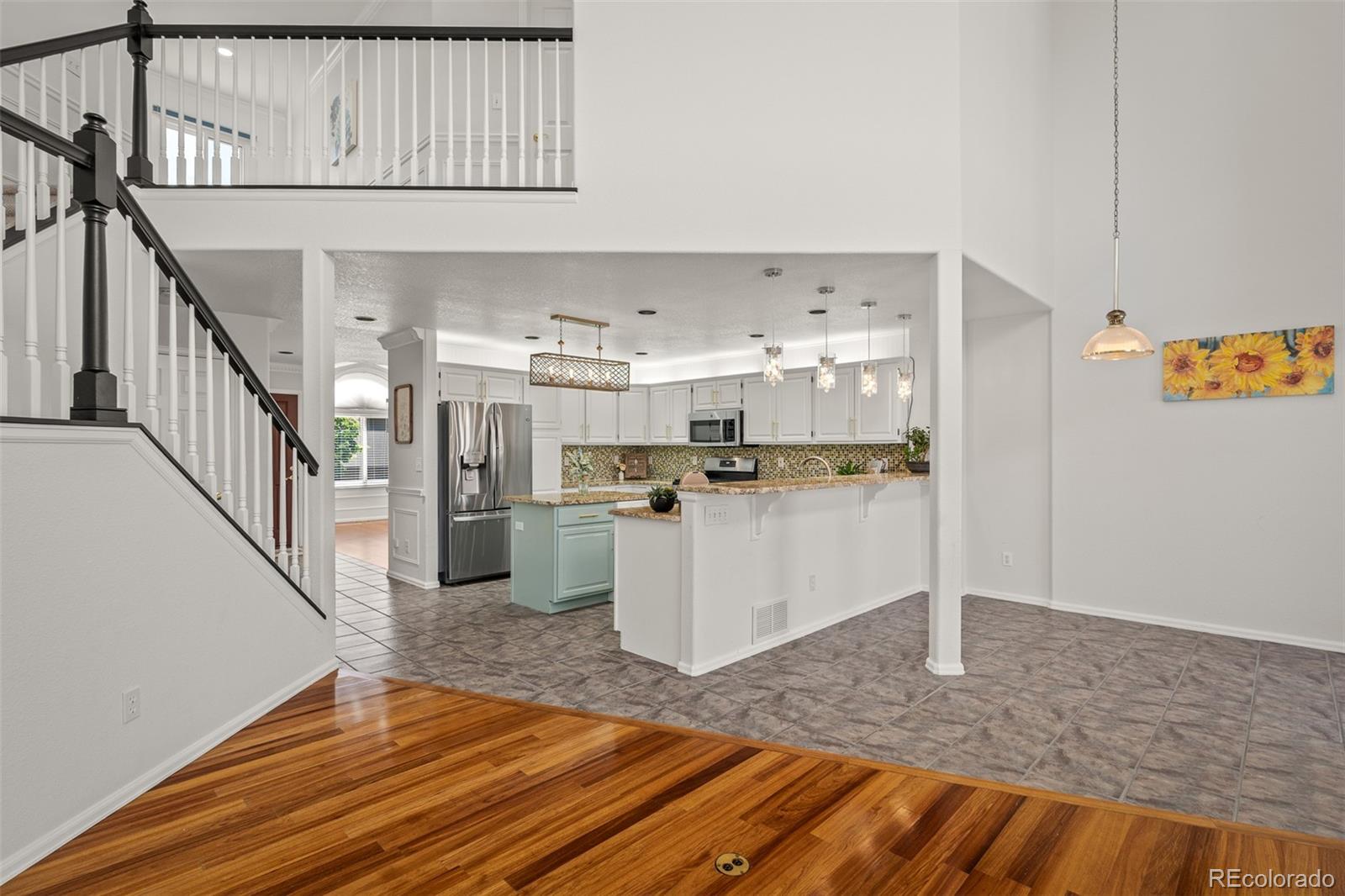 MLS Image #17 for 206  luxury lane,colorado springs, Colorado