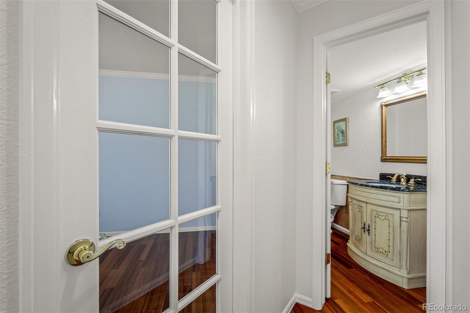 MLS Image #19 for 206  luxury lane,colorado springs, Colorado