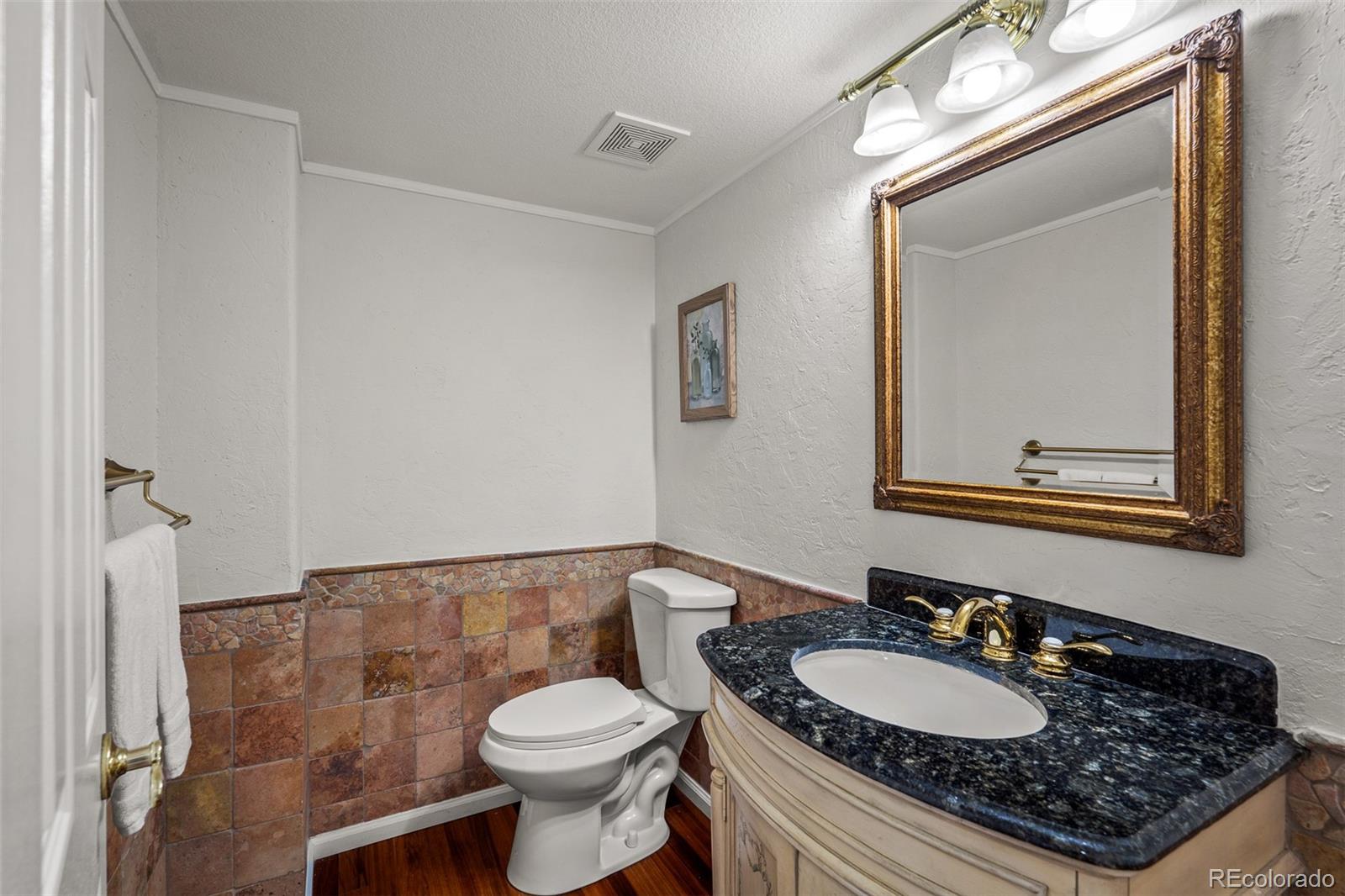 MLS Image #20 for 206  luxury lane,colorado springs, Colorado