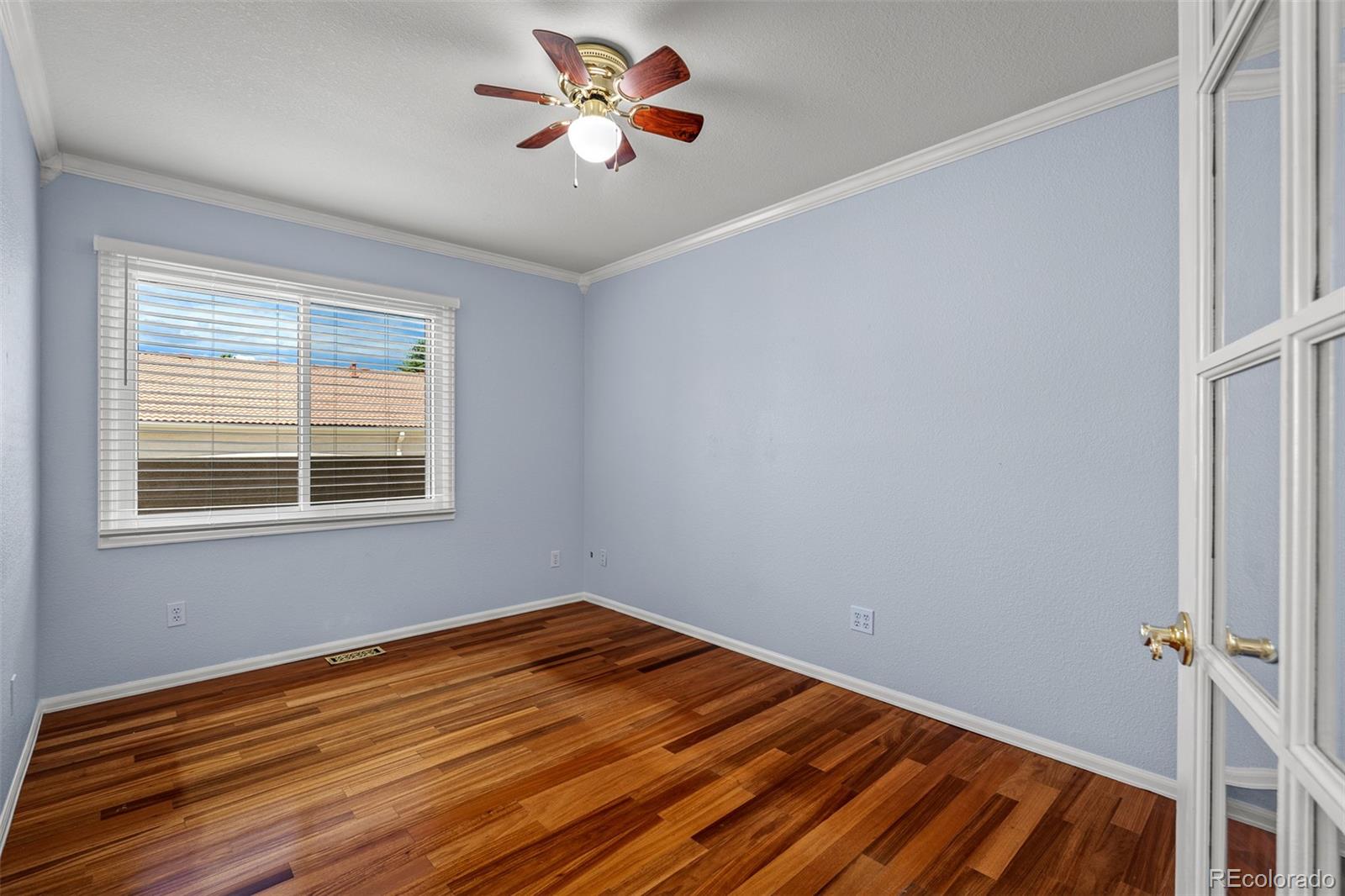 MLS Image #21 for 206  luxury lane,colorado springs, Colorado