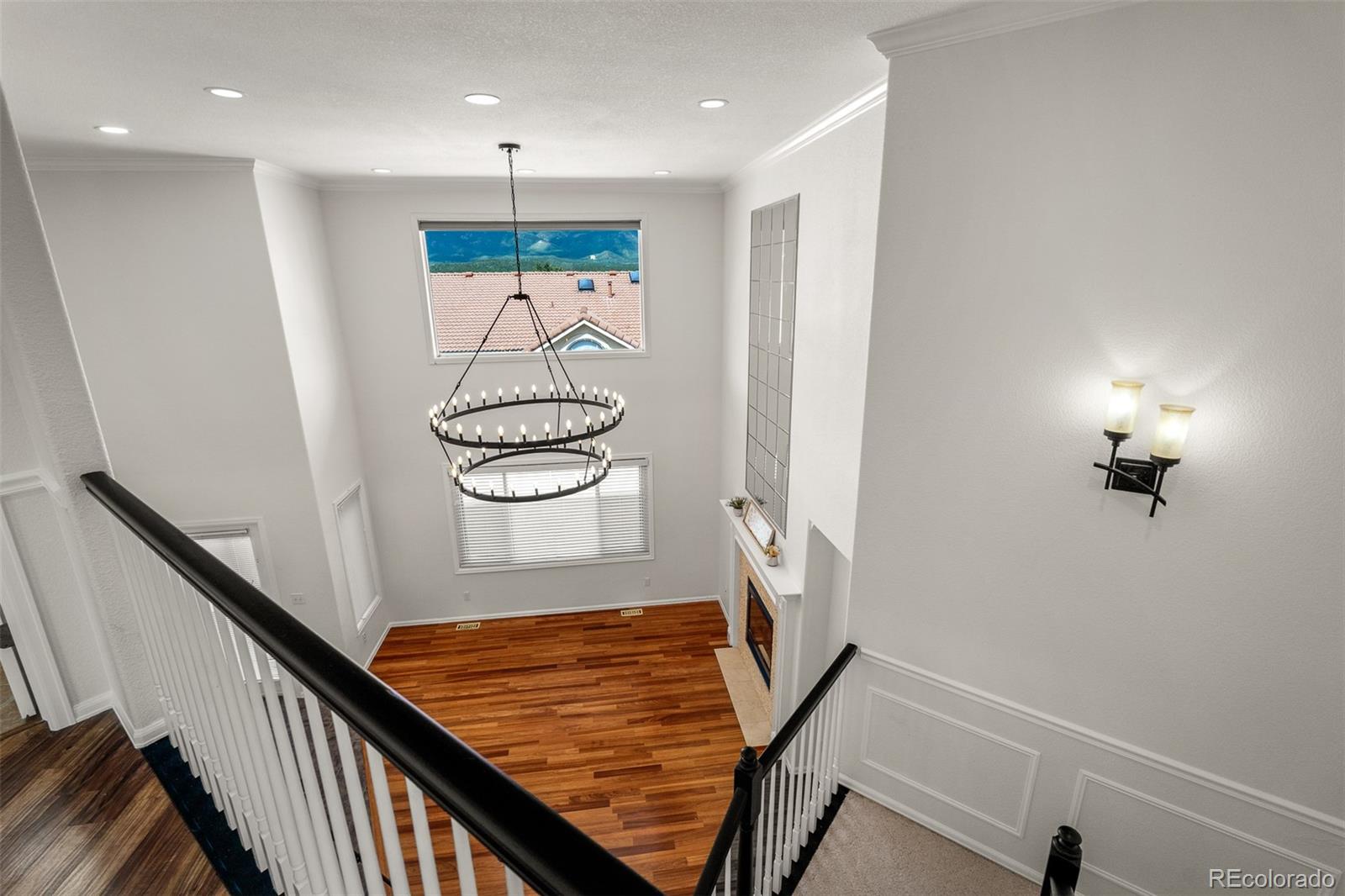 MLS Image #22 for 206  luxury lane,colorado springs, Colorado