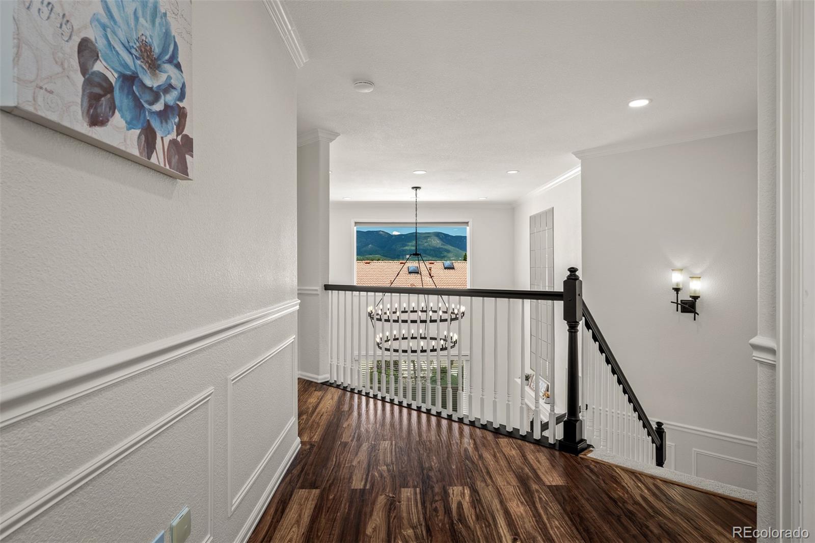 MLS Image #23 for 206  luxury lane,colorado springs, Colorado