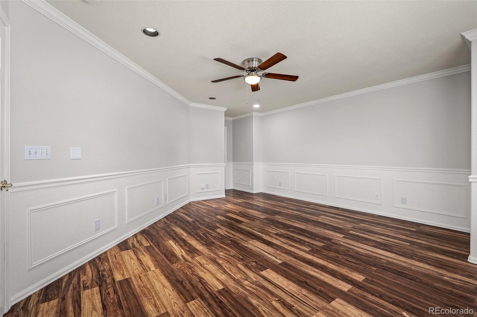 MLS Image #24 for 206  luxury lane,colorado springs, Colorado